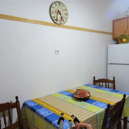 Σπίτι διακοπών Naxos Village Retreat, Κόρωνος